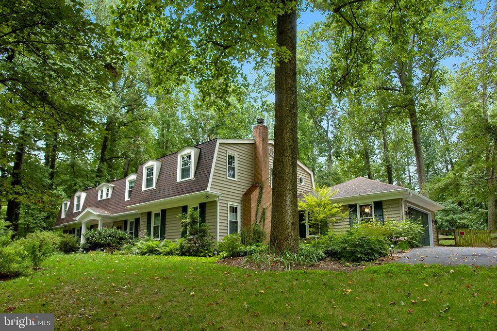 9420 Brink Rd, Gaithersburg, MD 20882 Trulia