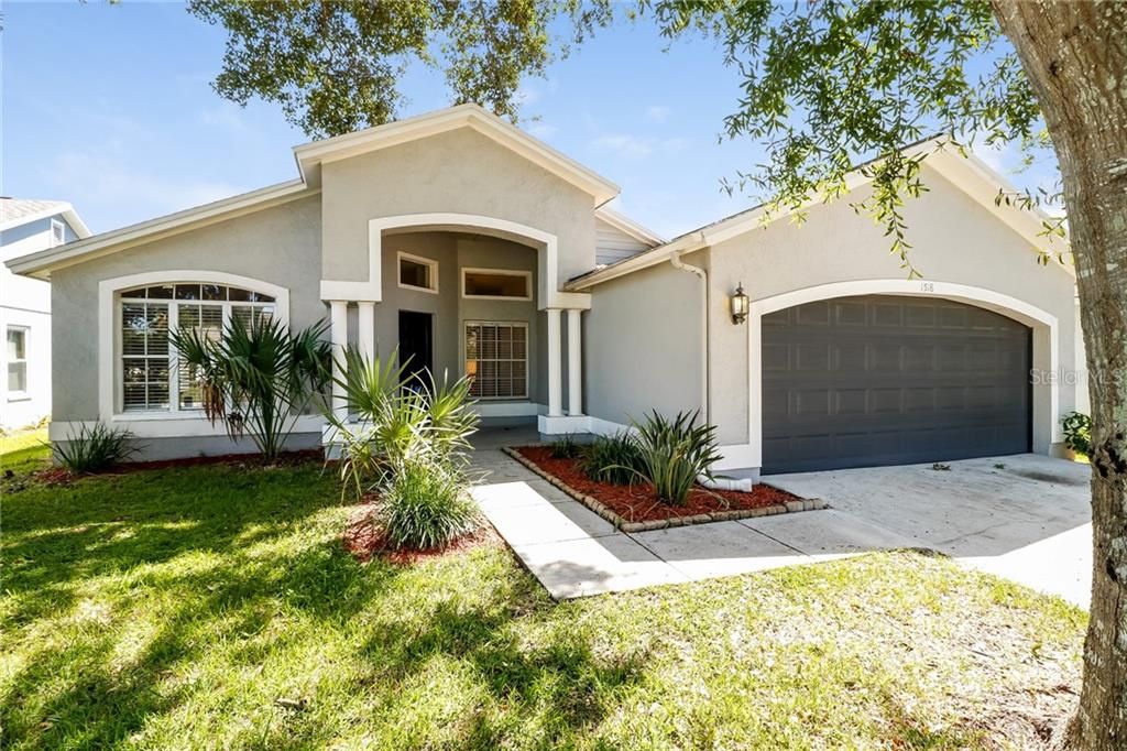 1518 Compton St, Brandon, FL 33511 Trulia