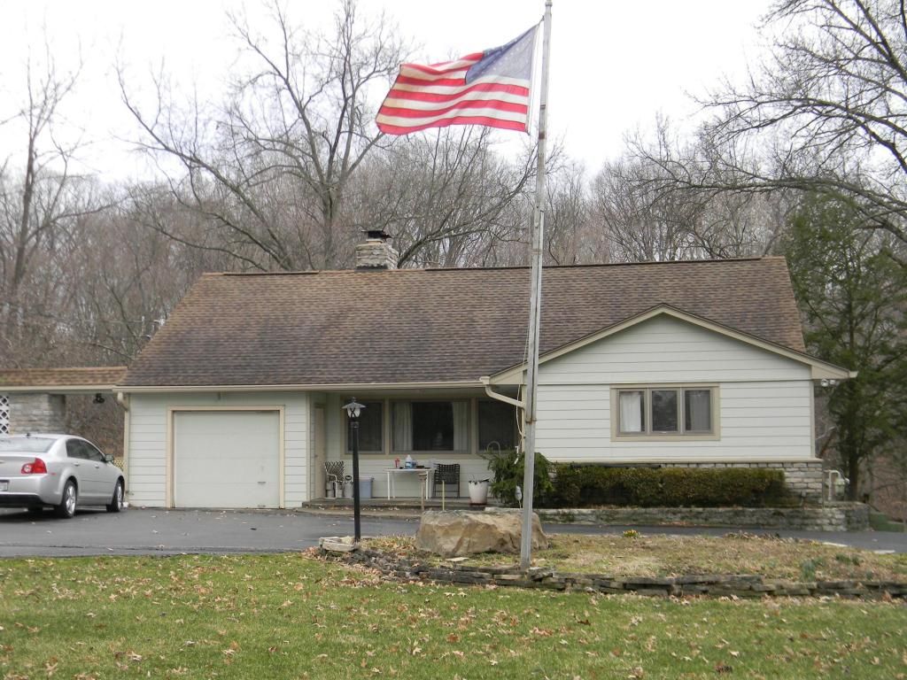 4387 Central College Rd, Westerville, OH 43081 Trulia