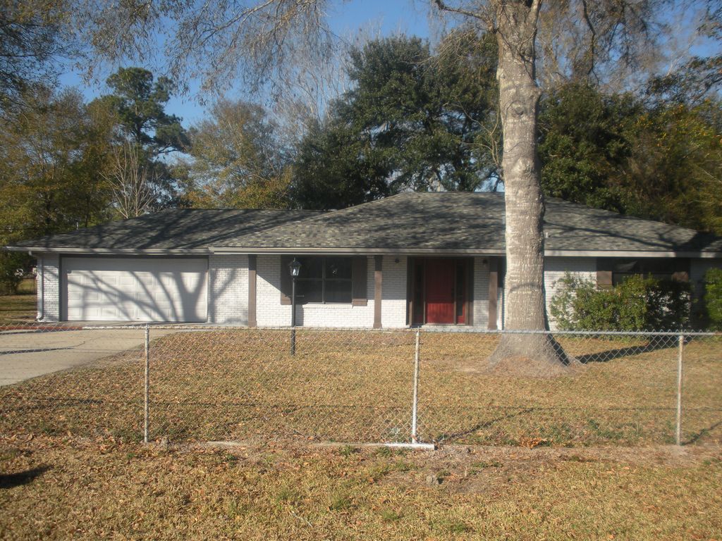 9550 FM 1130, Orange, TX 77632 Trulia