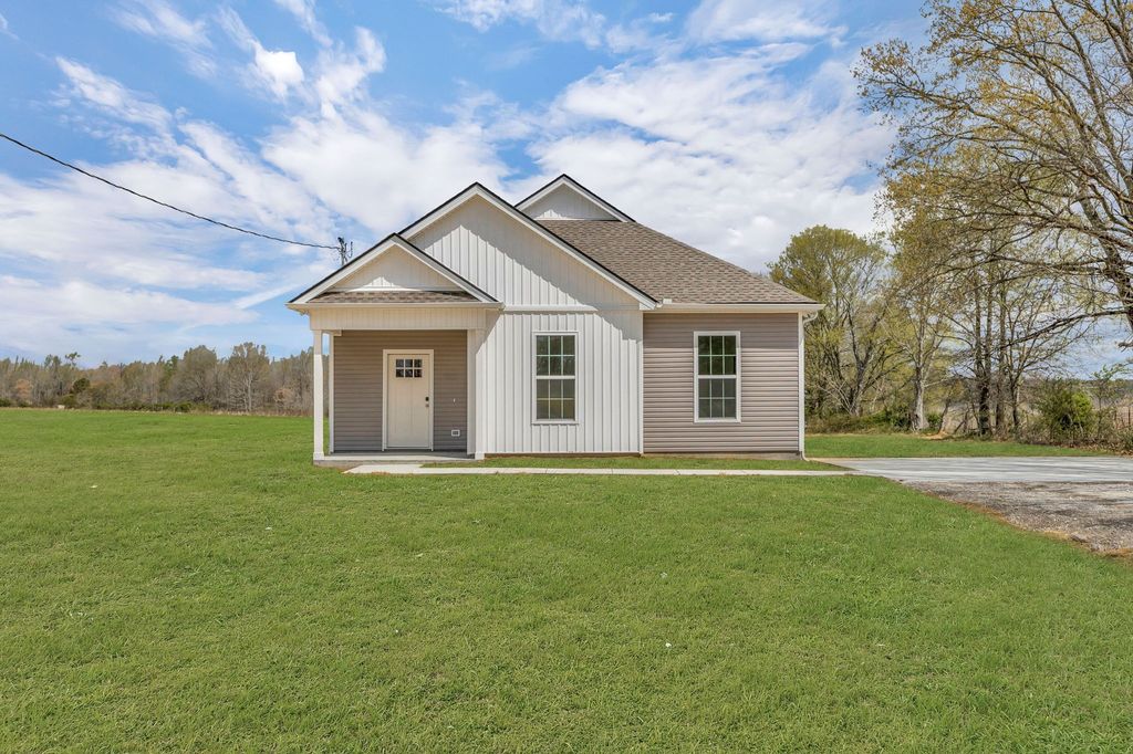 385 Dugout 18, Summertown, TN 38483 Trulia