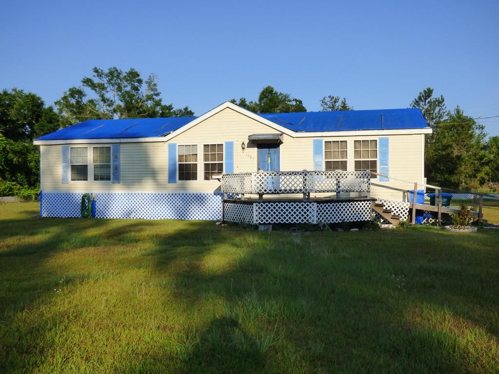 1385 E River Rd, Wewahitchka, FL 32465 Trulia