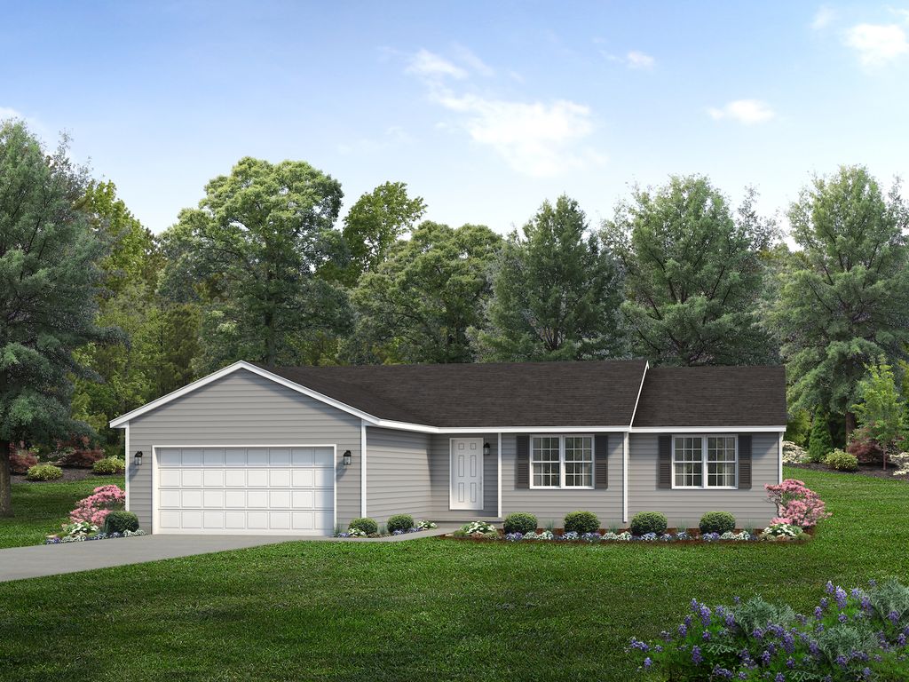 Camden III Ashland Jeromesville OH Trulia Camden III Ashland Jeromesville OH Trulia