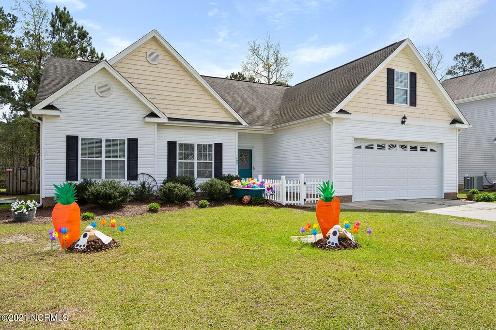 maple hill rest home