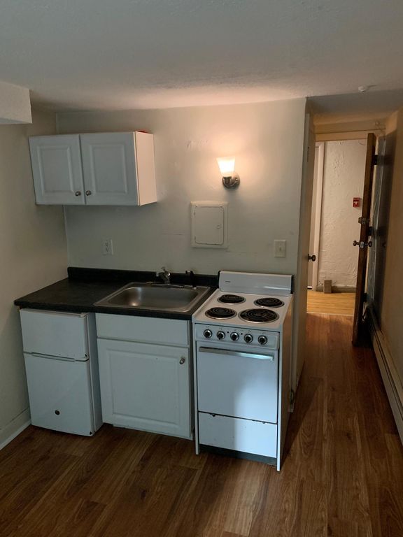 51 S Huntington Ave B3, Jamaica Plain, MA 02130 Trulia