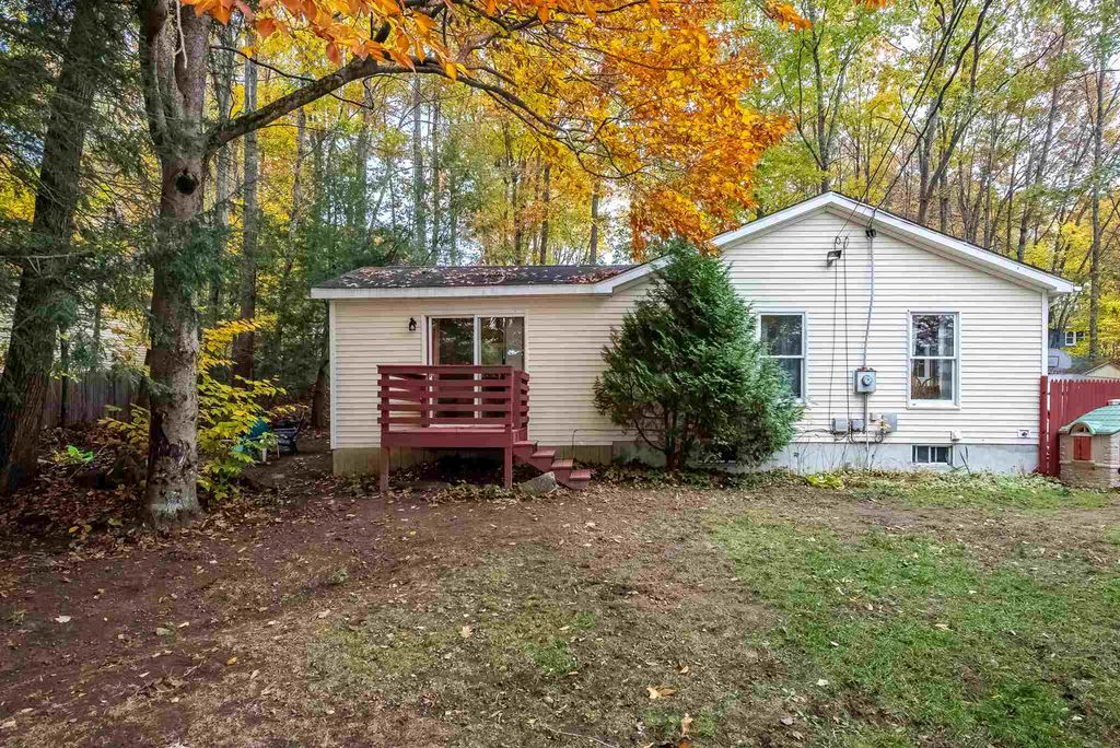 53 Varney Road, Center Barnstead, NH 03225 Trulia