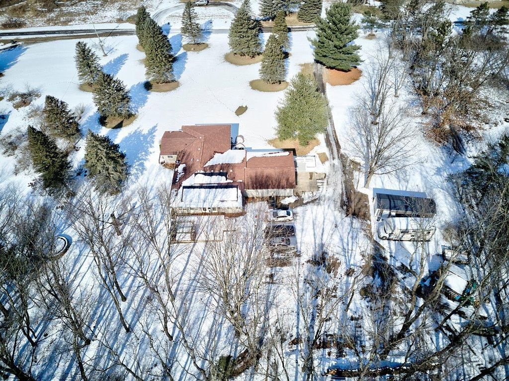 6500 Welch Lake Rd, Grass Lake, MI 49240 Trulia