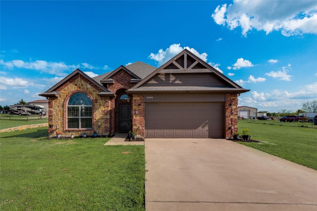 8600 Kelly Ln, Alvarado, TX 76009 Trulia