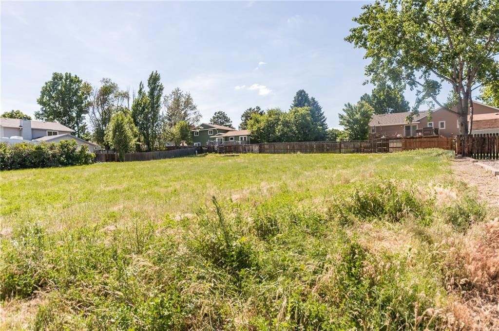 Tbd Skyview Dr, Billings, MT 59105 Trulia