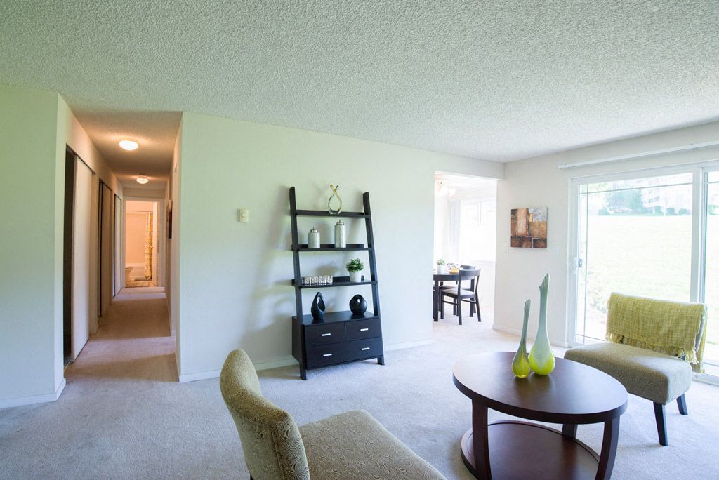 Andorra Apartments Mountlake Terrace Wa Trulia