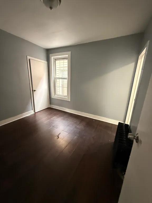 3 Bedrooms at 538 Norwood St #1, East Orange NJ — photo 5