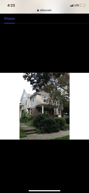 187 Westminster Rd, Rochester, NY 14607