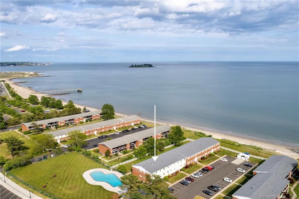 67 East Broadway, Milford, CT 06460 Trulia