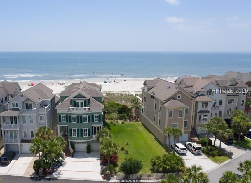 3 Singleton Beach Pl, Hilton Head Island, SC 29928 Trulia