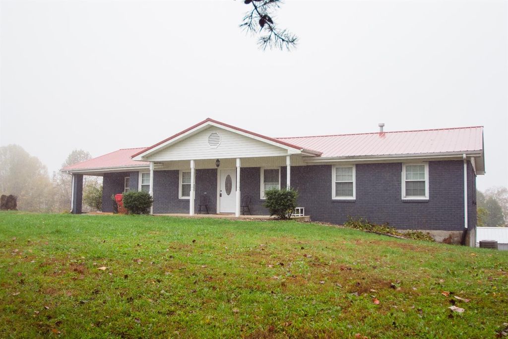 2069 Upper Dry Fork Road Rd, Mckee, KY 40447 Trulia