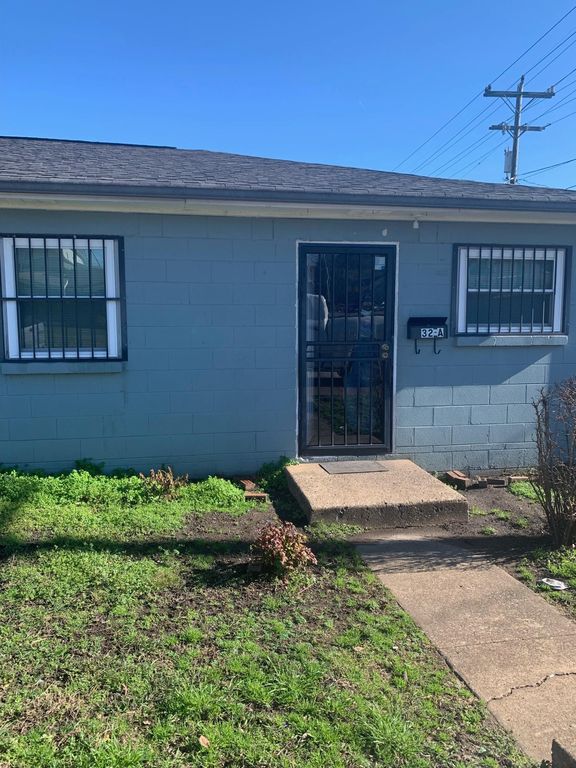 32 Trimble St A, Nashville, TN 37210 Trulia