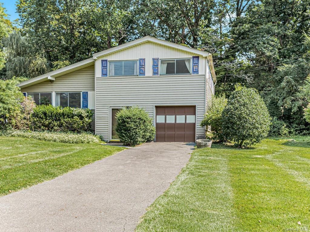 4 Summit Place, Croton On Hudson, NY 10520 Trulia