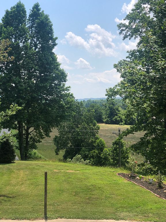 2833 Highway 268, Lenoir, NC 28645 Trulia