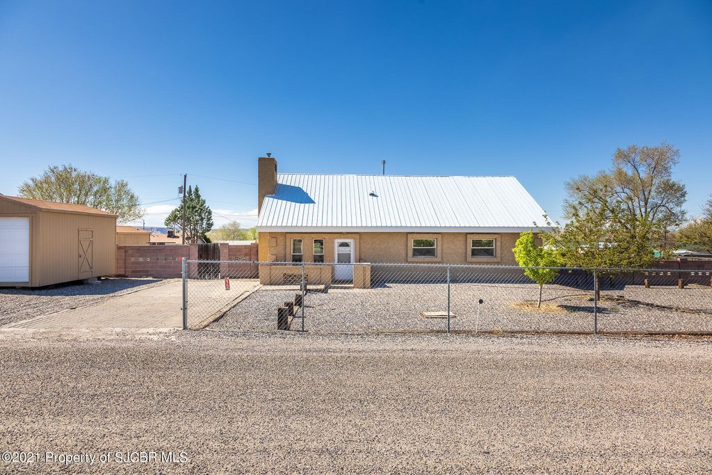 15 Road 6438, Kirtland, NM 87417 Trulia
