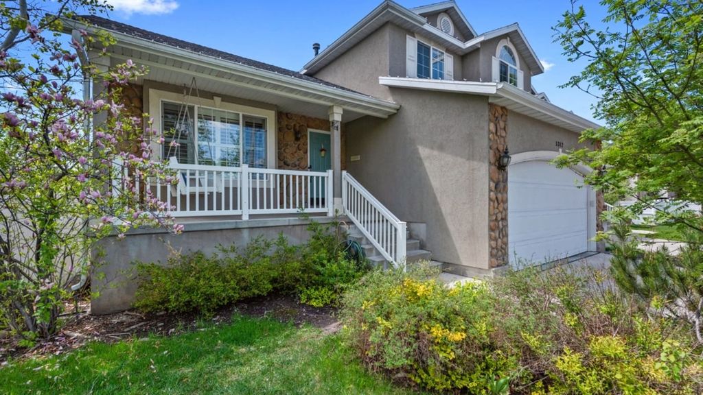 5312 S Baker St, Murray, UT 84107 Trulia