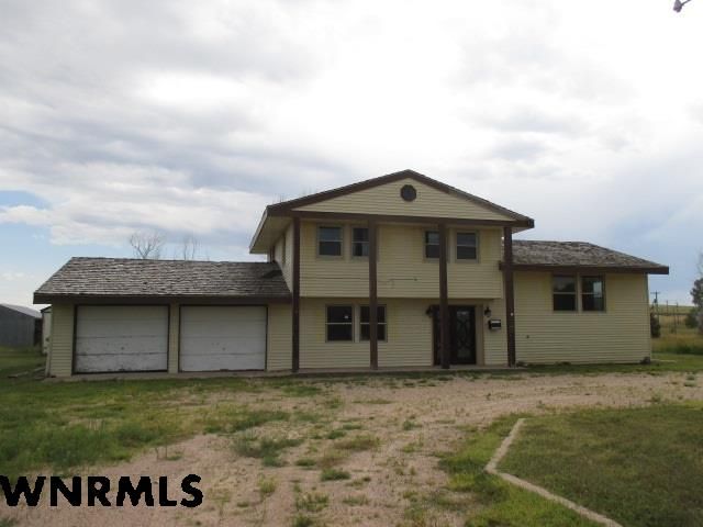 4312 Link 53 E, Kimball, NE 69145