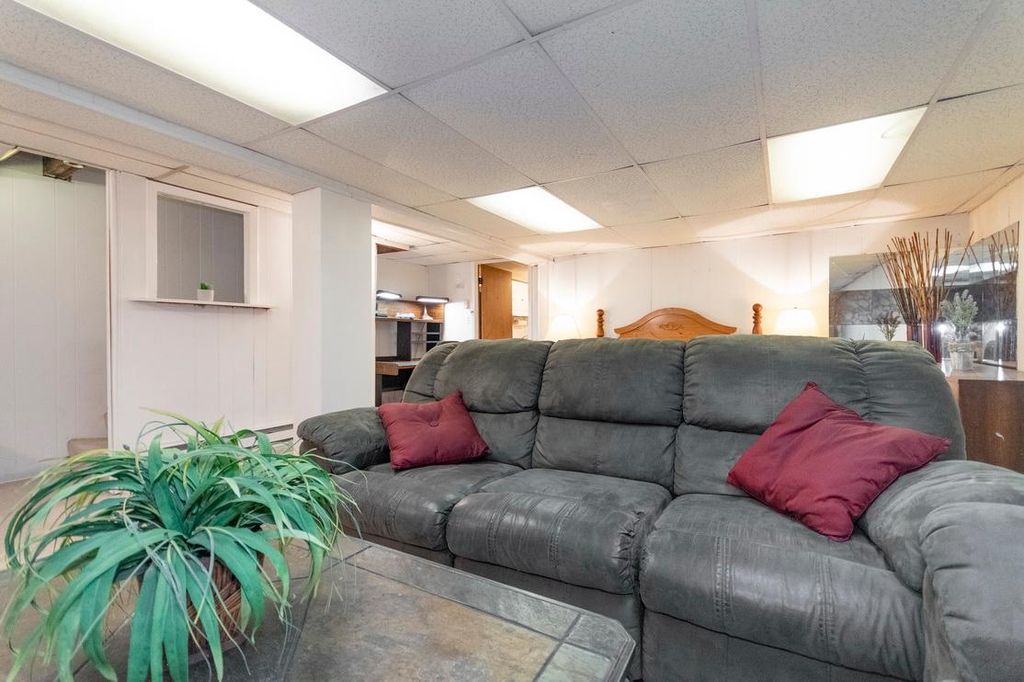 5729 Colorado Ave NW #BASEMENT, Washington, DC 20011