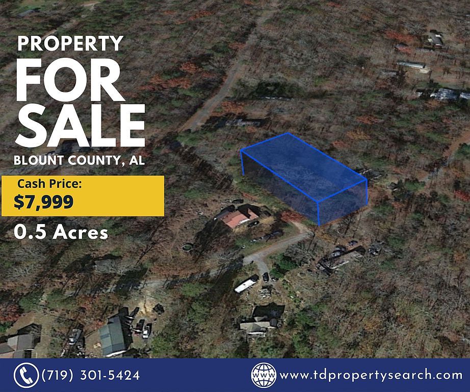 Holliday Dr, Oneonta, AL 35121 Trulia