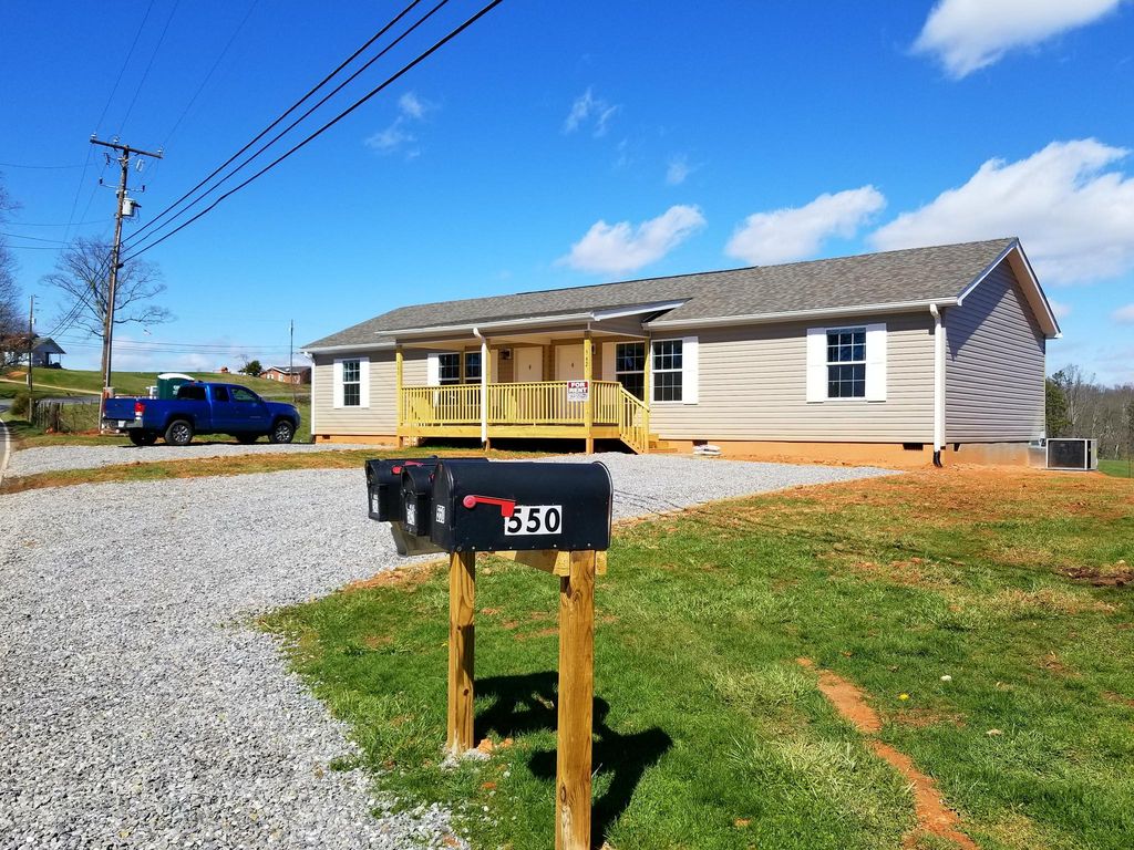 540 Old Newfound Rd, Leicester, NC 28748 Trulia