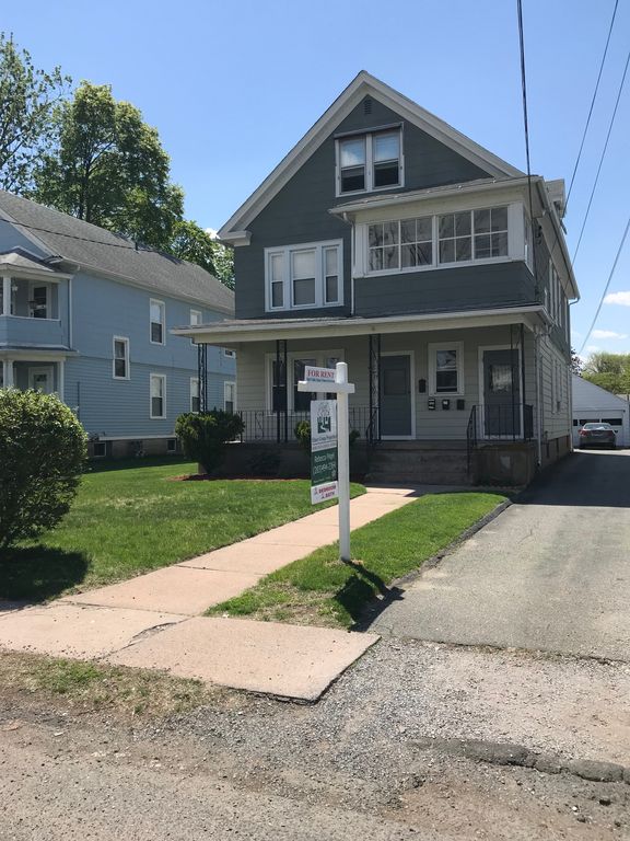 19 Elmer Street 3rd, East Hartford, CT 06108 Trulia