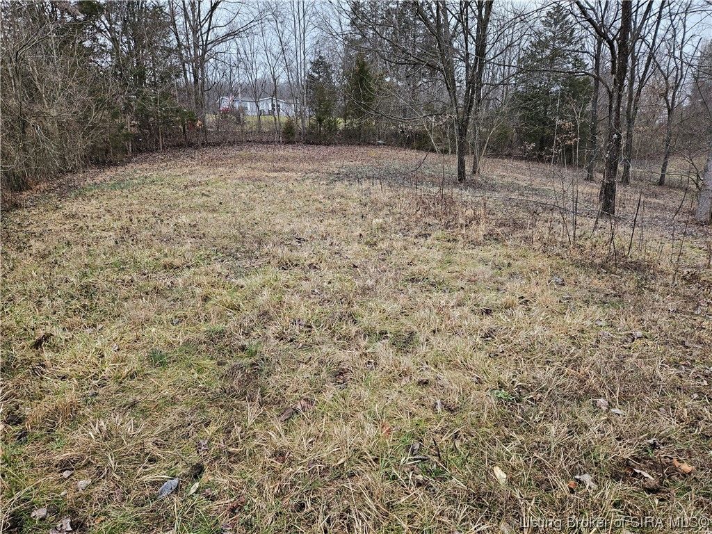 00 Union Chapel Road SE, Corydon, IN 47112 Trulia