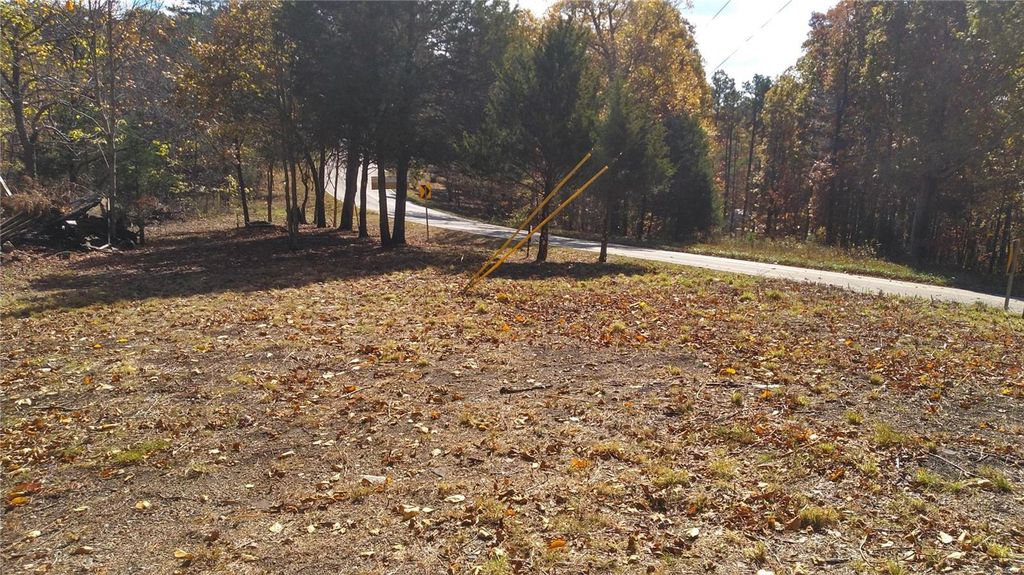 Off Hwy 21, Ironton, MO 63650 Trulia