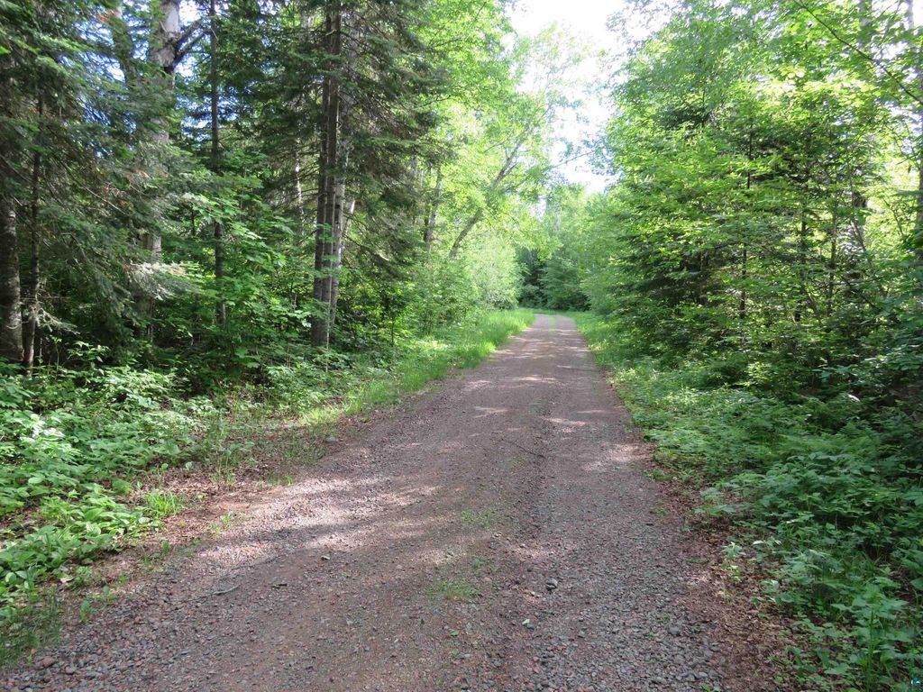 Xxx Lund Rd, Lutsen, MN 55612 | Trulia