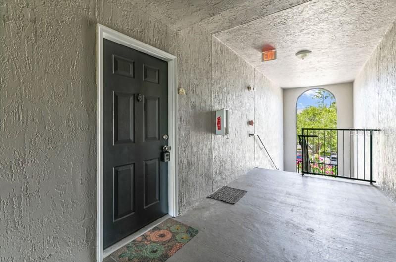 410 S  Villa San Marco Dr #303, Saint Augustine, FL 32086