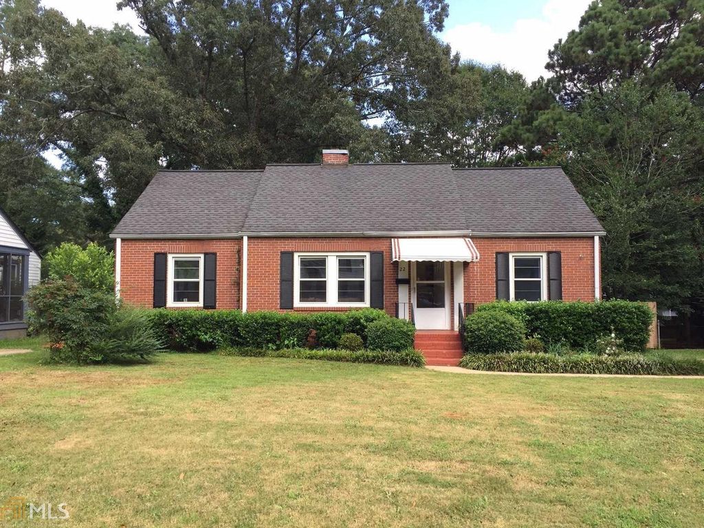 22 W Terracedale Ct, Griffin, GA 30224 Trulia
