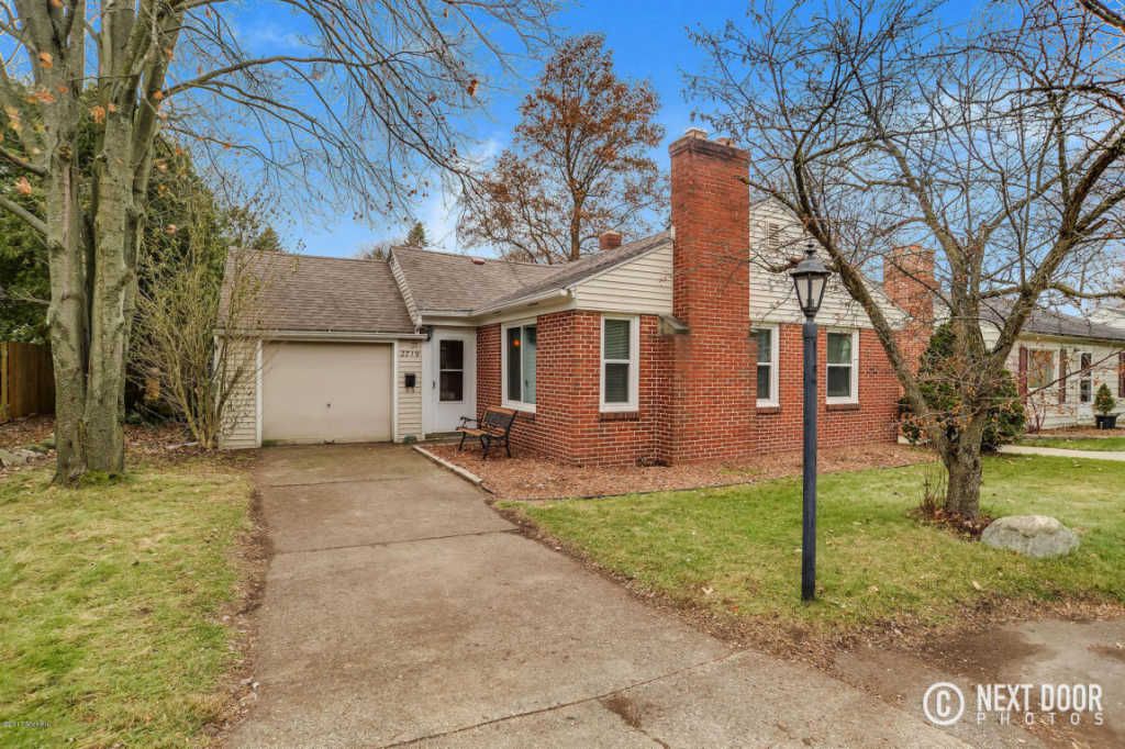 2719 Riverside Dr NE, Grand Rapids, MI 49505 Trulia