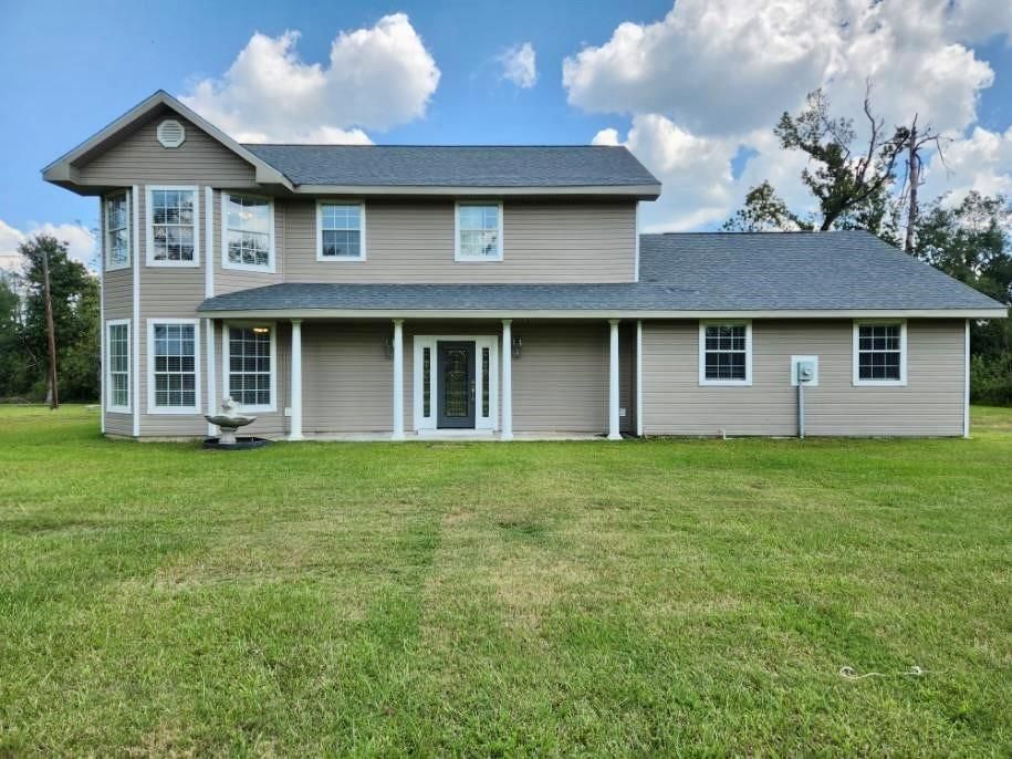 3449 Mertz Rd, Lake Charles, LA 70615 Trulia