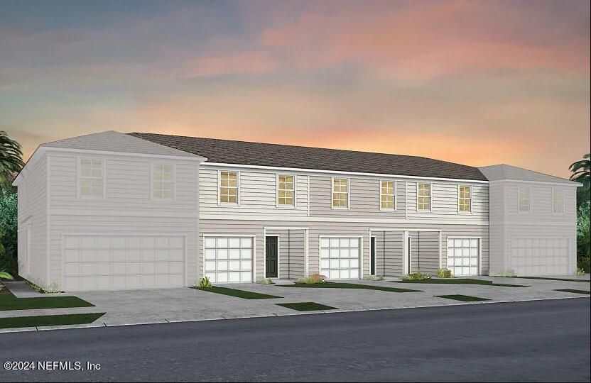 10104 DEEP PINE Court UNIT 14A, Jacksonville, FL 32221 Trulia