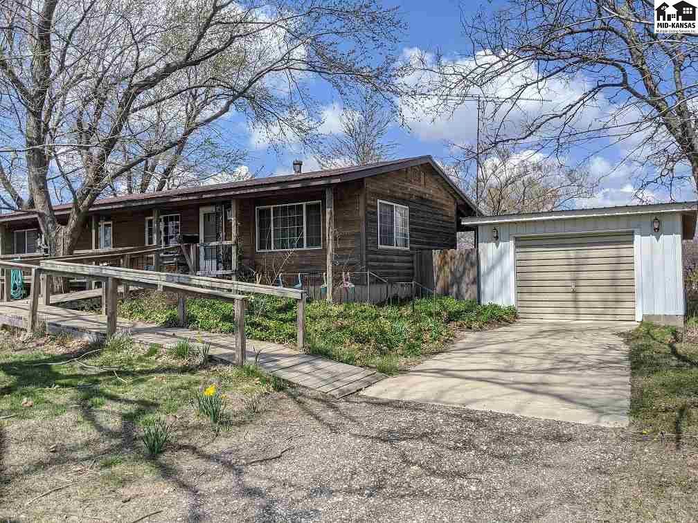 39832 W 39th St S, Cheney, KS 67025 Trulia