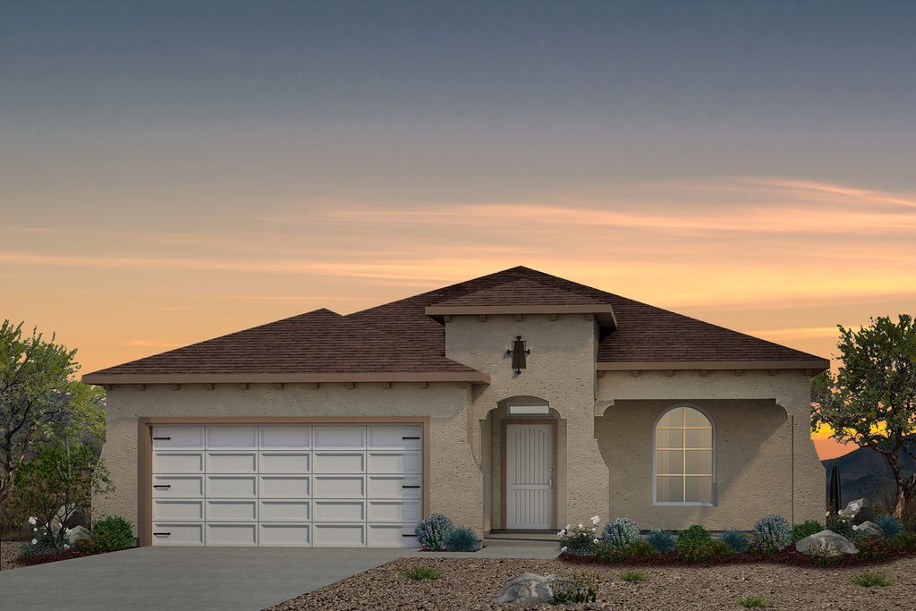 Joanna Rincon Hills Las Cruces Nm Trulia [ 683 x 1024 Pixel ]
