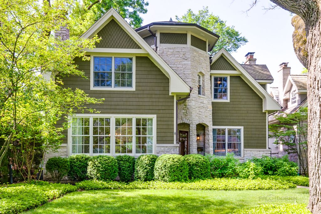 349 E Woodland Rd, Lake Bluff, IL 60044 Trulia