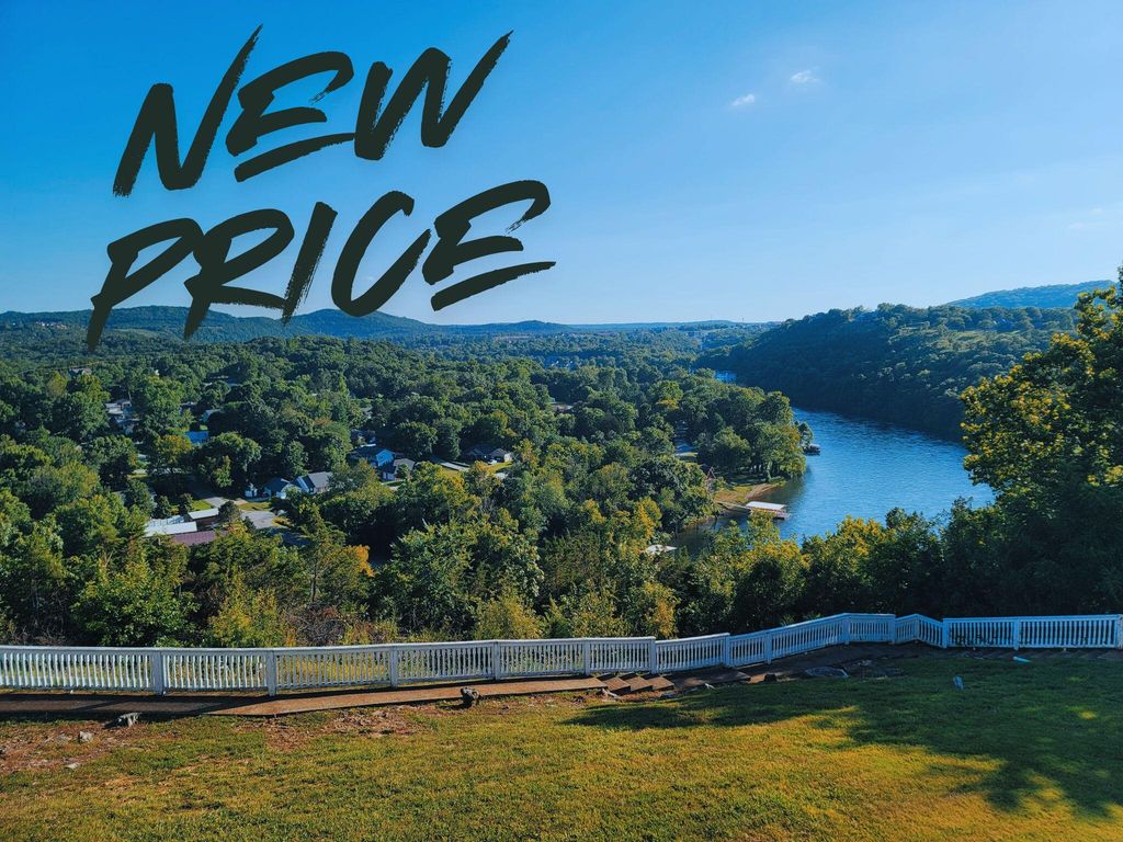 310 Woodland Dr S #Lc, Branson, MO 65616 MLS# 60289821 Trulia