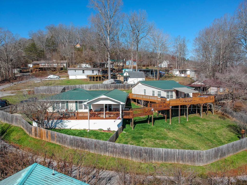 554 Flat Hollow Marina Rd, Speedwell, TN 37870 Trulia