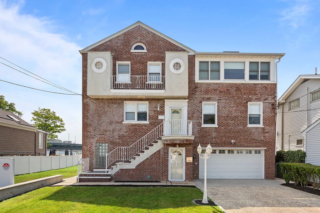 3280 Tierney Pl, Bronx, NY 10465 Trulia