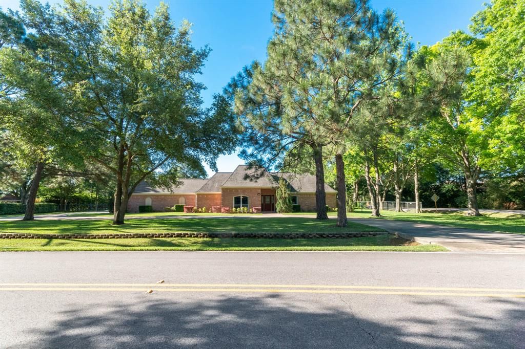 17111 N Bear Creek Dr, Houston, TX 77084 Trulia