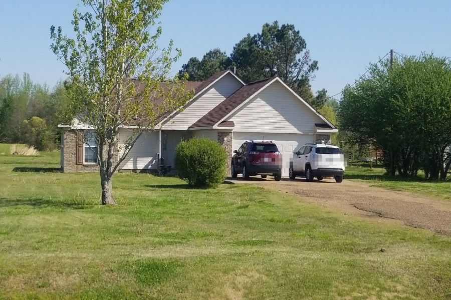 396 County Road 652, Wynne, AR 72396 Trulia