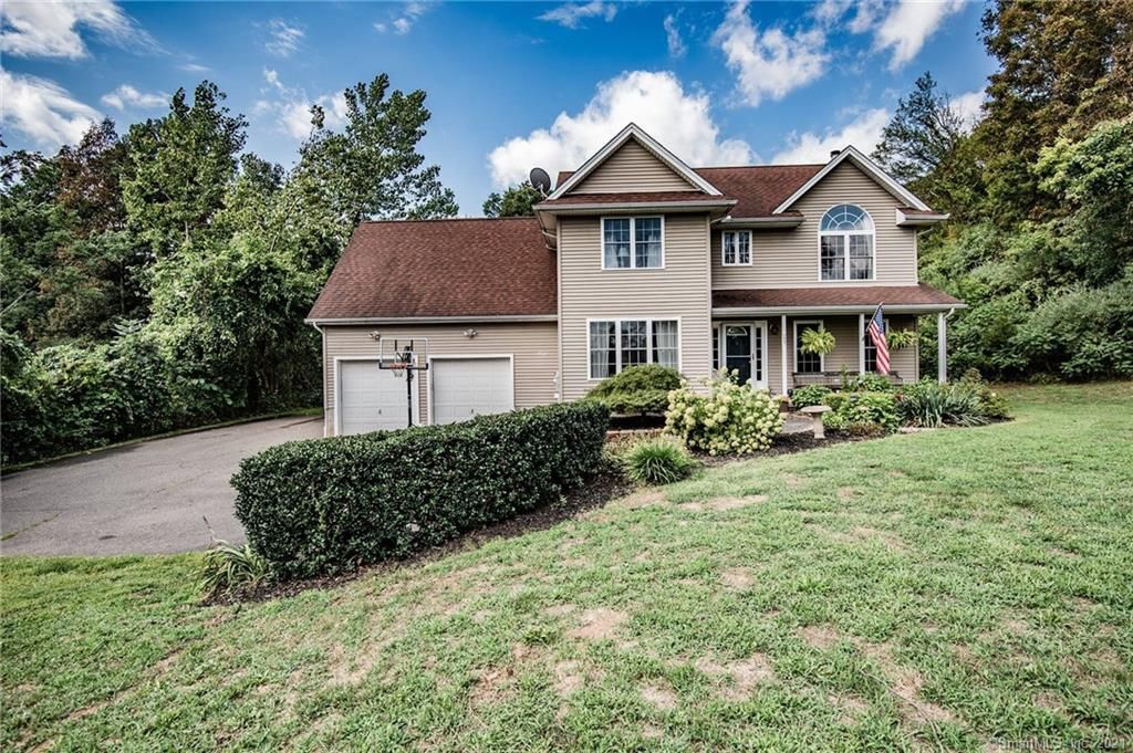 297 Main St, Middlefield, CT 06455 Trulia