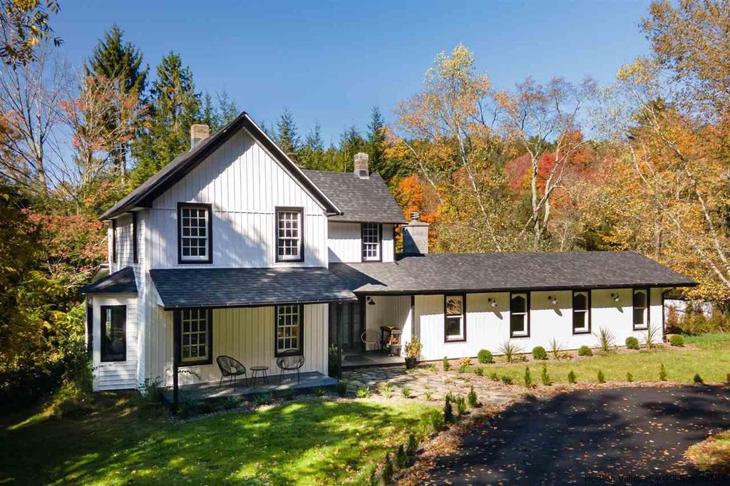 9 Clark A Road, Woodbourne, NY 12788 Trulia