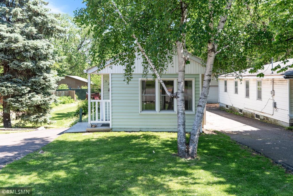 521 Geneva Ave N, Oakdale, MN 55128 Trulia