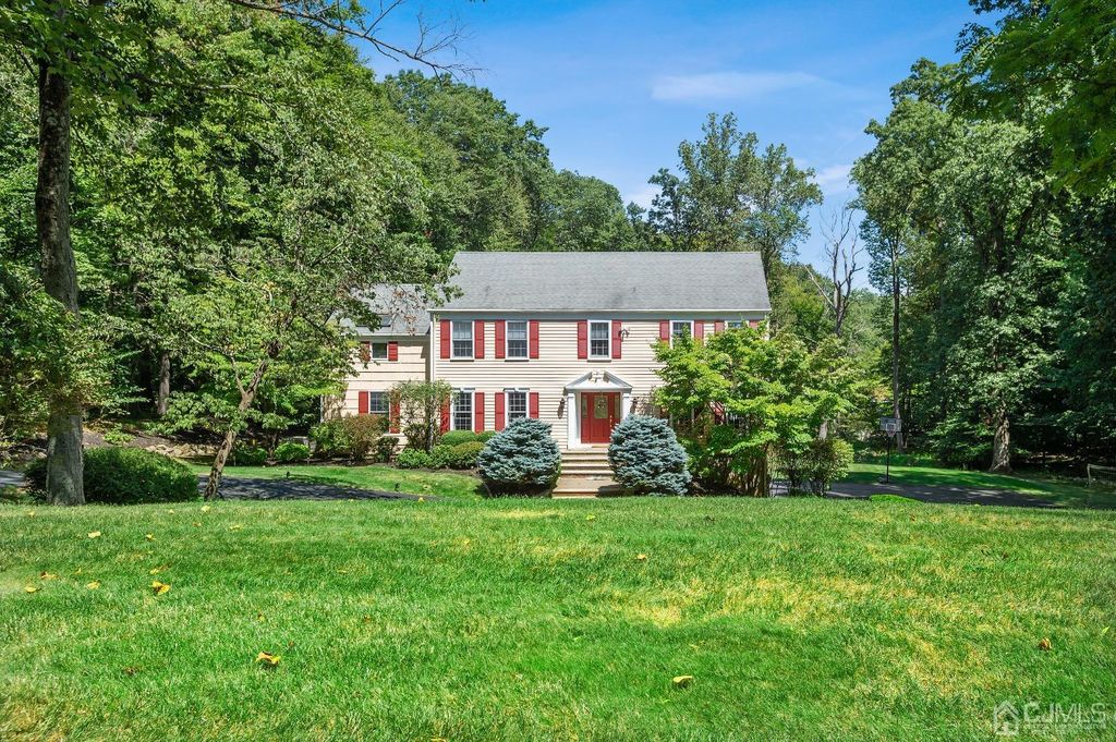 12 Farm Rd, Randolph, NJ 07869 Trulia