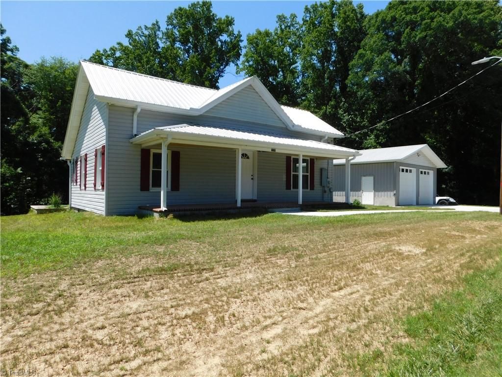 1038 Spainhour Mill Rd, Pinnacle, NC 27043 Trulia